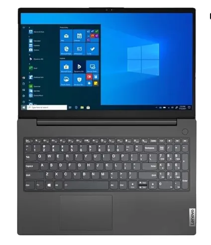 Lenovo V15